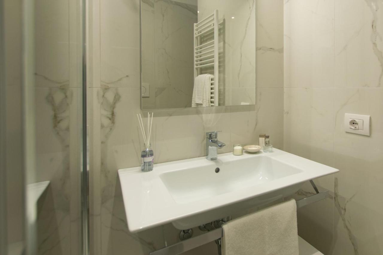 ريتشوني Residence Flow-R المظهر الخارجي الصورة