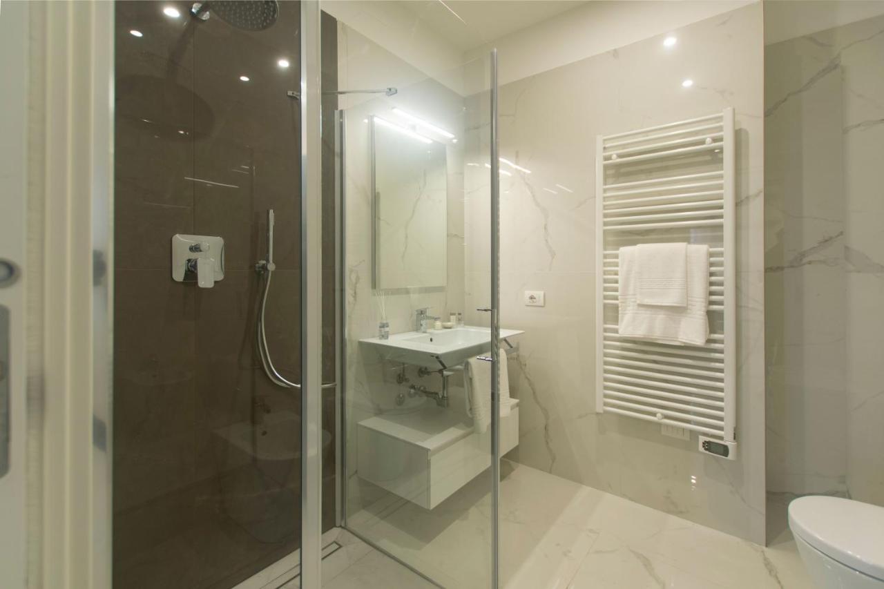 ريتشوني Residence Flow-R المظهر الخارجي الصورة